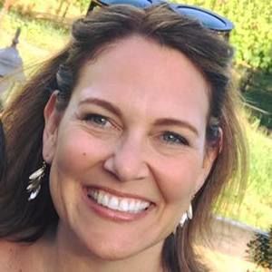 Meet your Posher, Jen